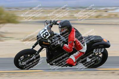 media/Jan-14-2023-SoCal Trackdays (Sat) [[497694156f]]/Turn 9 Inside (11am)/